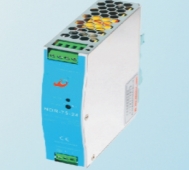 NDR 系列導軌開關(guān)電源