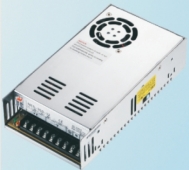 NES 系列高效型開關電源